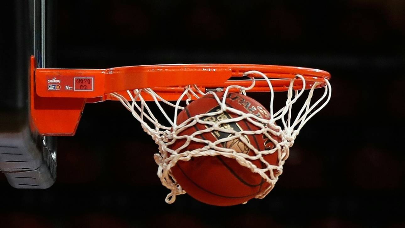 BBL hält an Präsident Reil fest