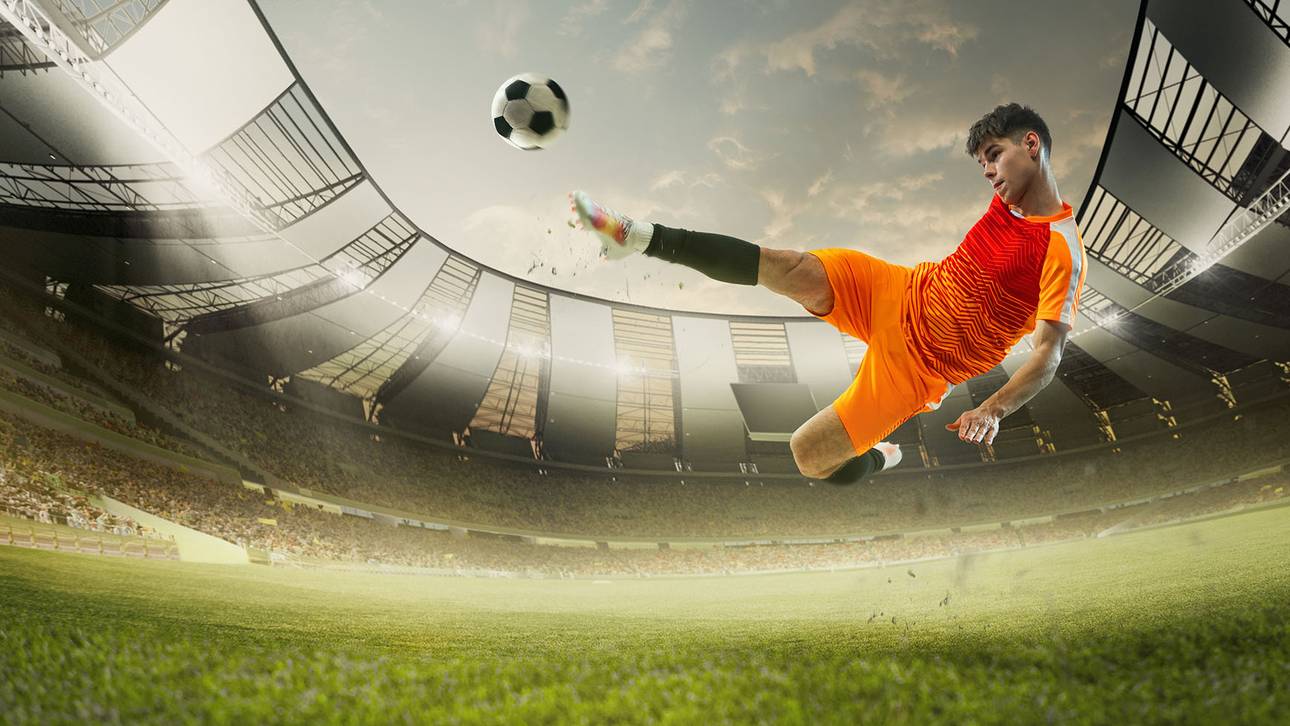 AS Rom – Atalanta Bergamo Tipp, Prognose, Quoten 02.12.24