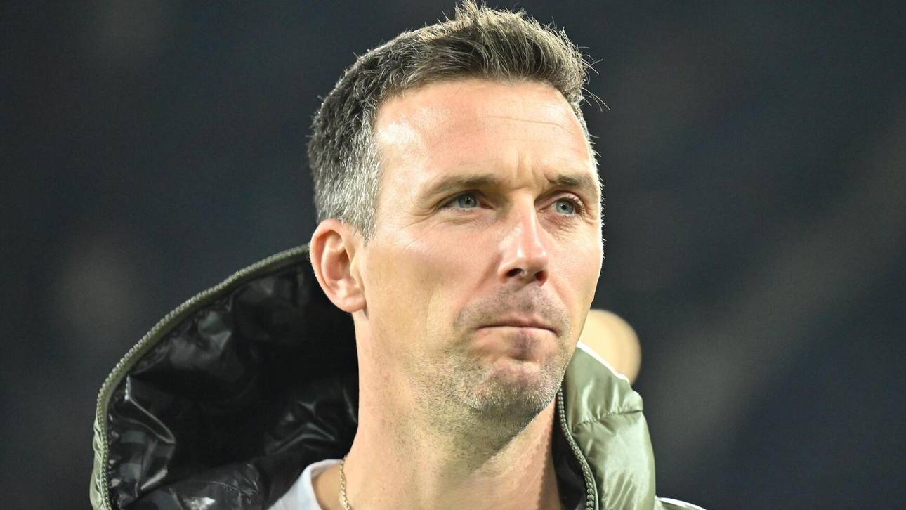 Darmstadt – Karlsruhe Tipp, Prognose & Quoten | 06.12.2025