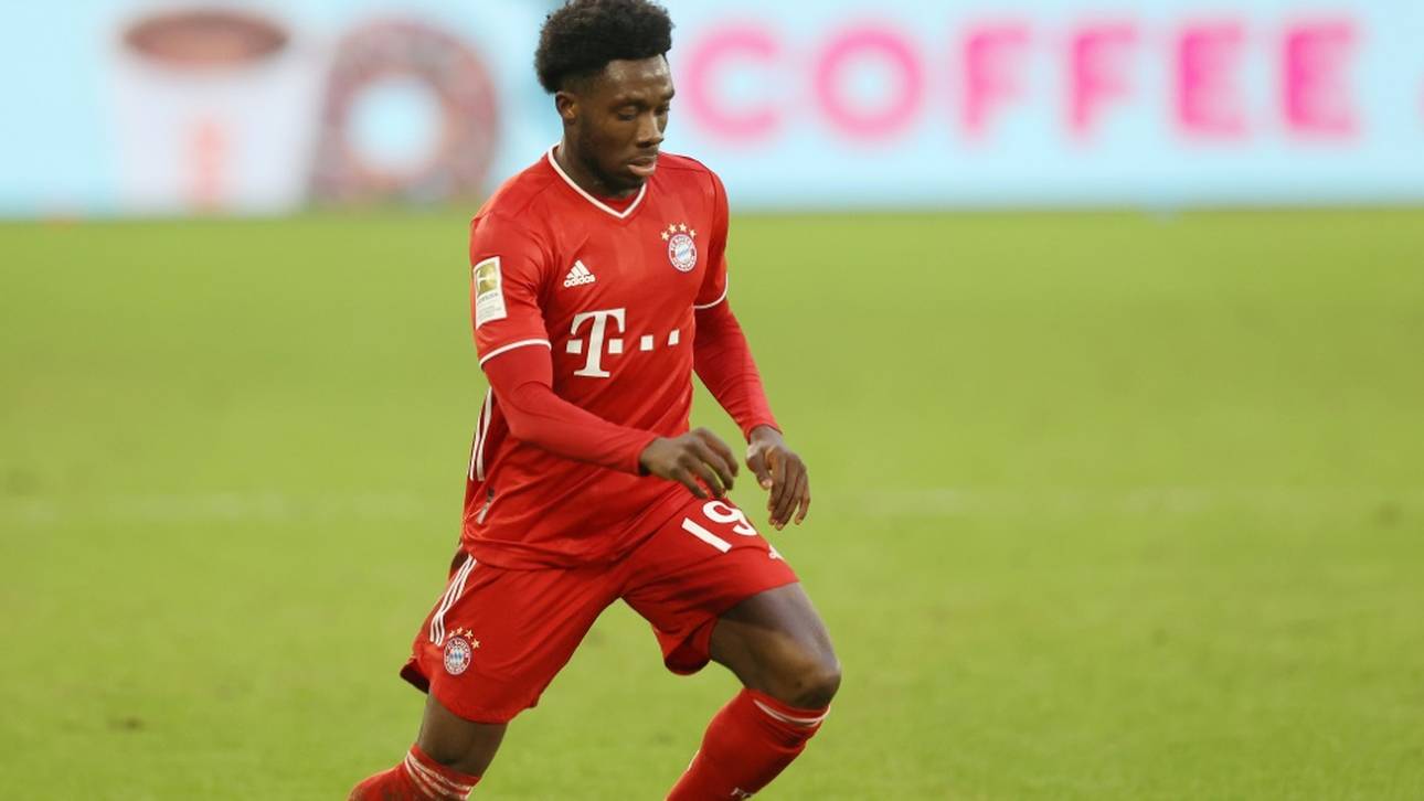 Klub-WM: Bild live zeigt Bayern-Spiele