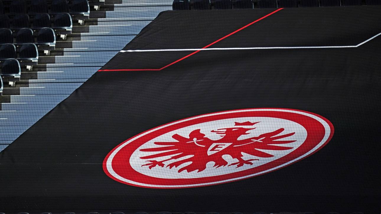 Jugendporno-Bilder bei totem Trainer gefunden