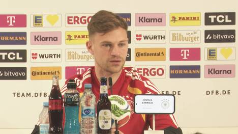 Lennart Karl ist in dieser Saison der große Durchbruch beim FC Bayern gelungen. Ein nächster Schritt wäre die Rolle als Stammspieler.