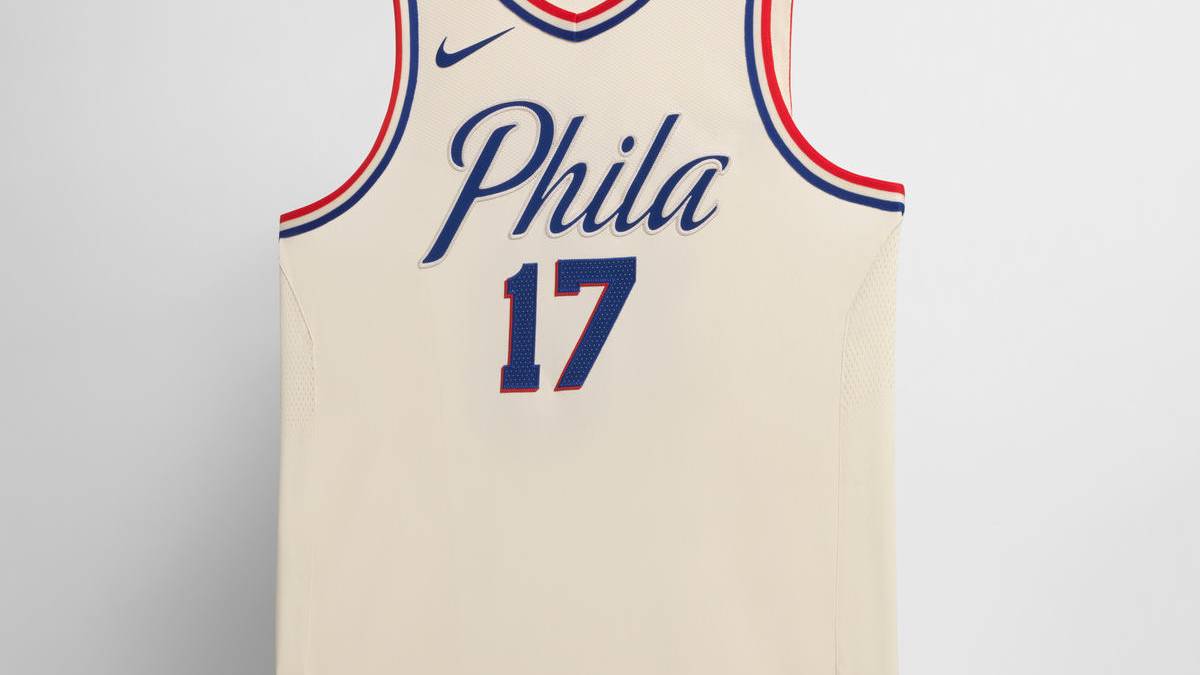 Philadelphia 76ers