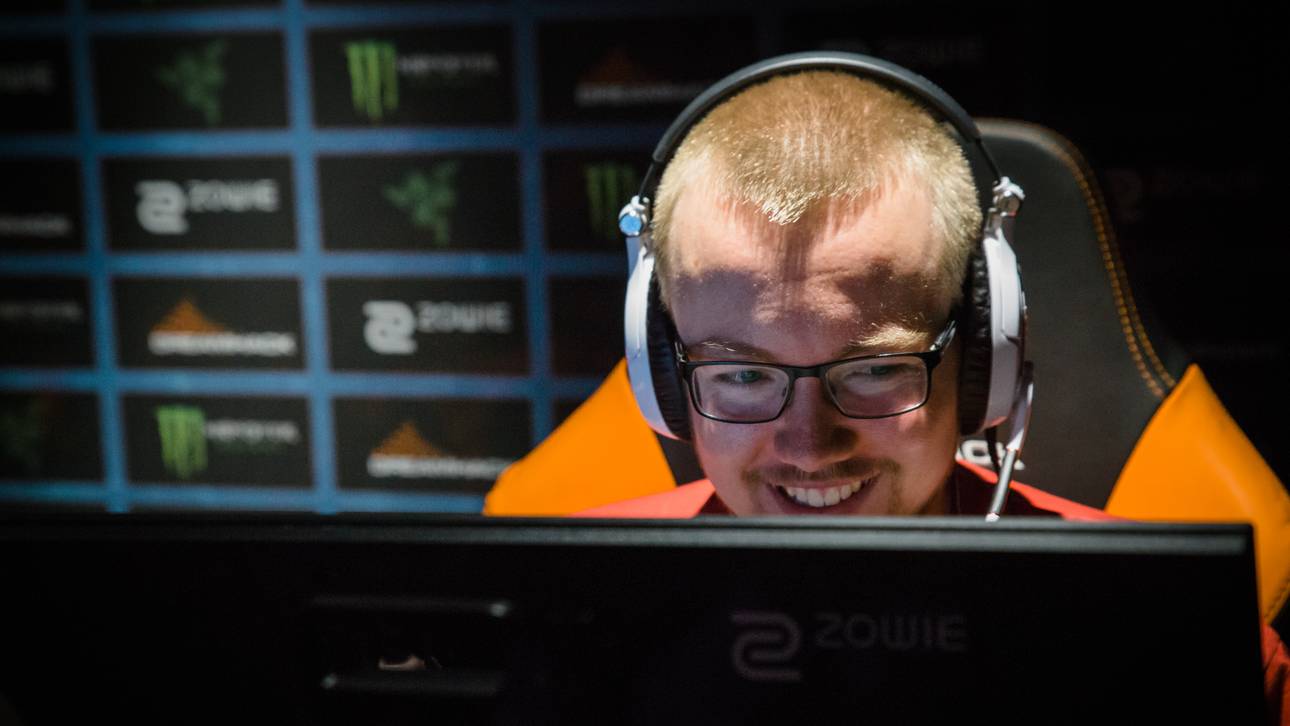 mousesports will nach Malmö