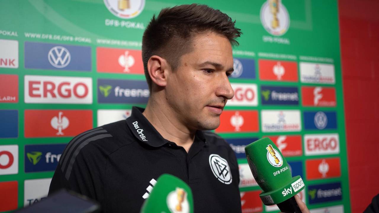 Handelfmeter erzürnt Wolfsburg