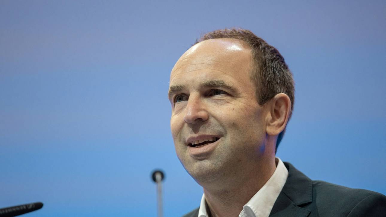 Neuer Fortuna-Vorstand legt früher los