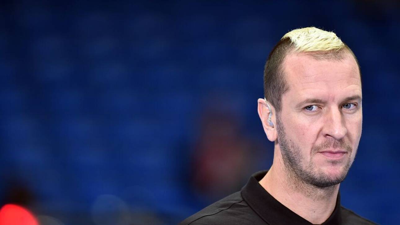 Hens hält Olympia-Gold für möglich