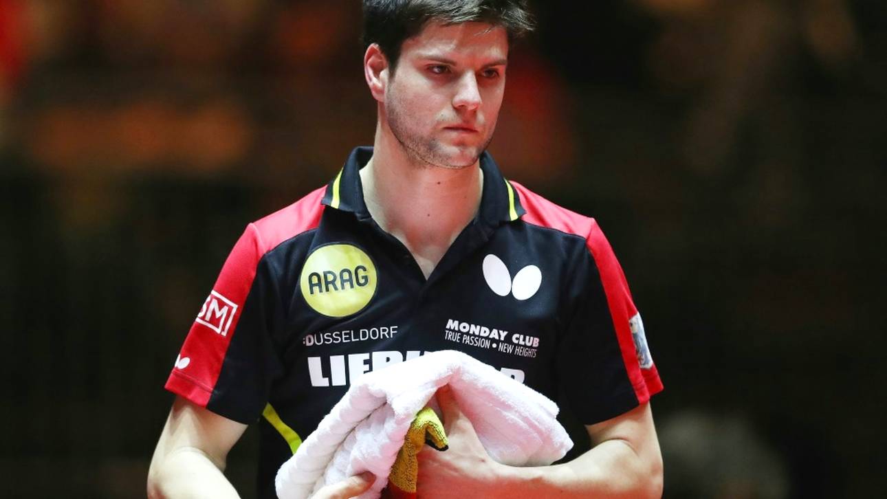 Rückzug! Bundesliga-Streit eskaliert