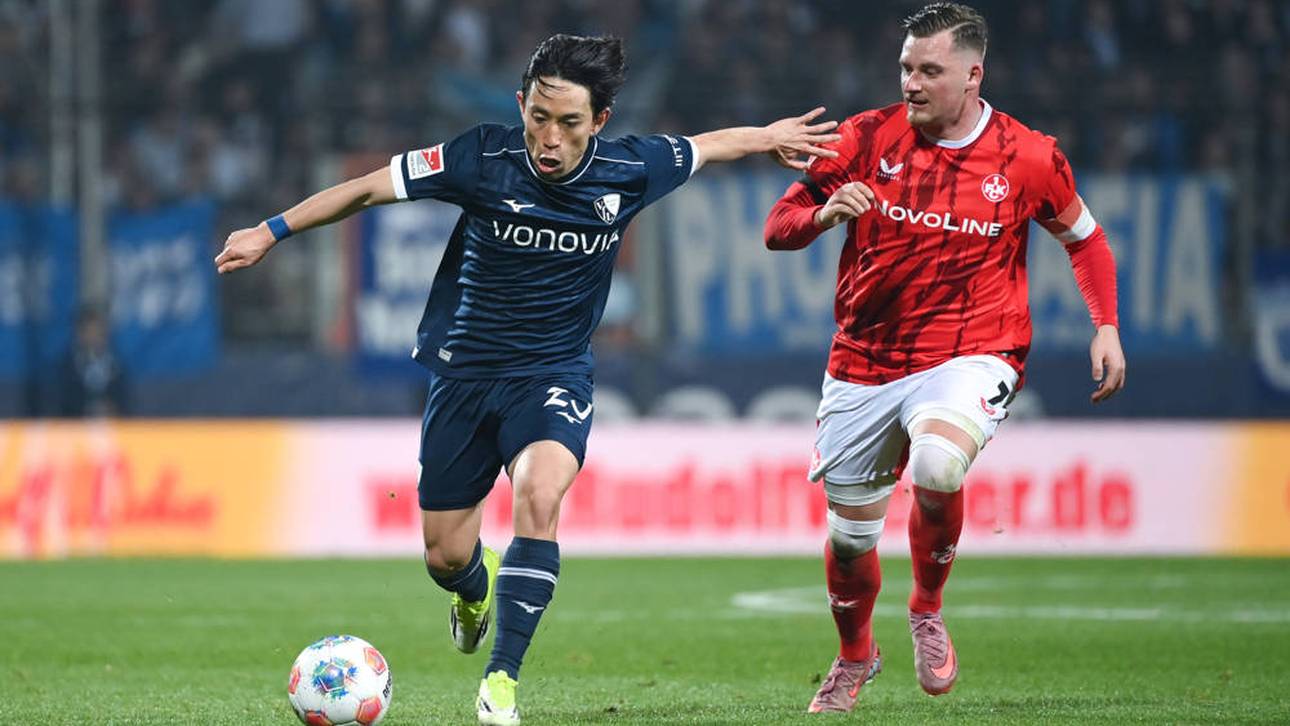 Wer siegt im Traditionsduell?