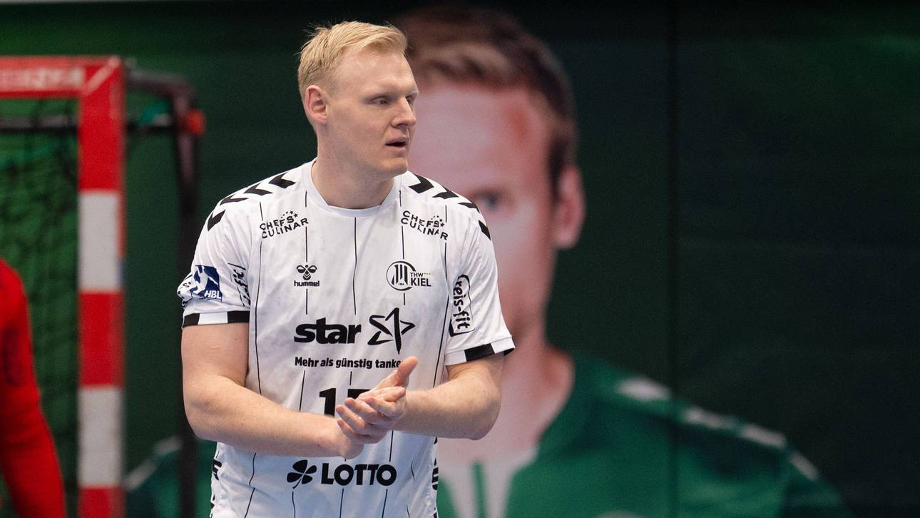 Lebensnotwendig! 1. Spiel mit Fans