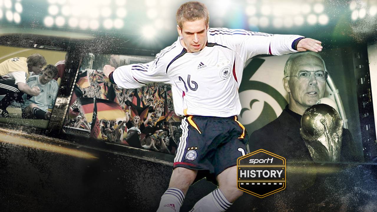 Lahm kritisiert Löw-Entscheidung: “Nicht gut”