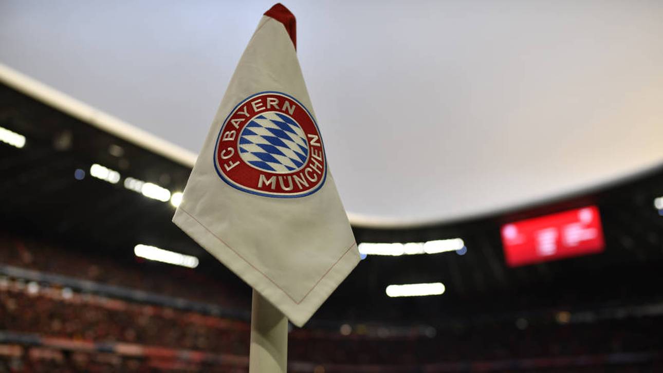 Wer trägt Hauptschuld bei Bayern?