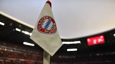 Der FC Bayern München ist deutscher Rekordmeister