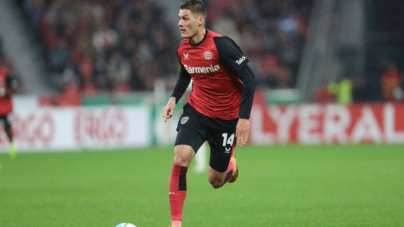 Schick empfiehlt sich mit Doppelpack