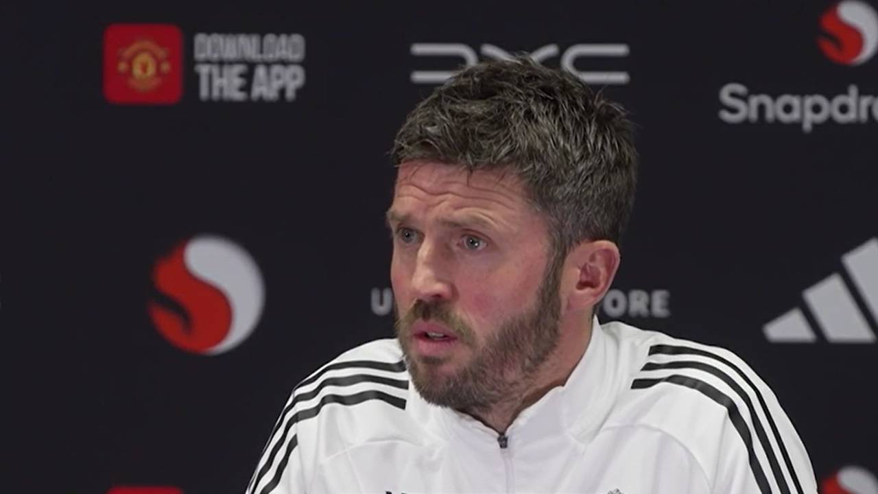 Ex-BVB-Star beeindruckt United-Coach