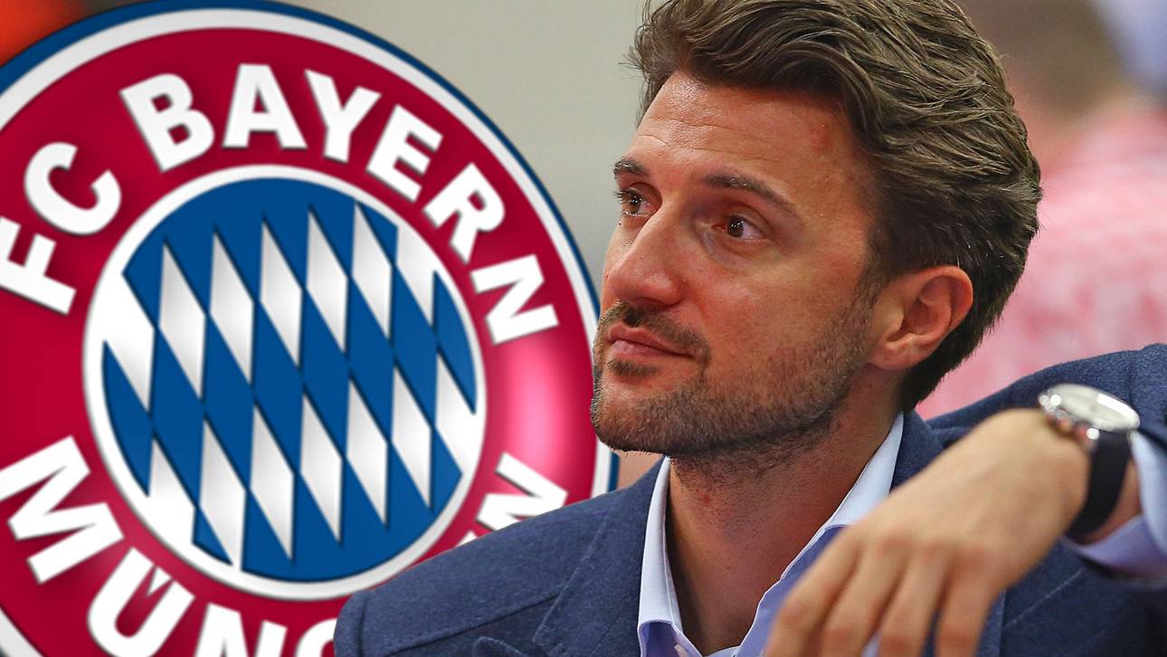 Pesic: „Ohlbrecht wollten wir nie“