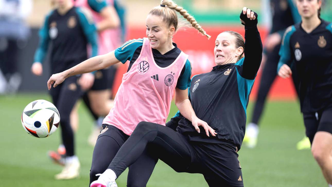 Fix! Chelsea-Legende geht in die USA