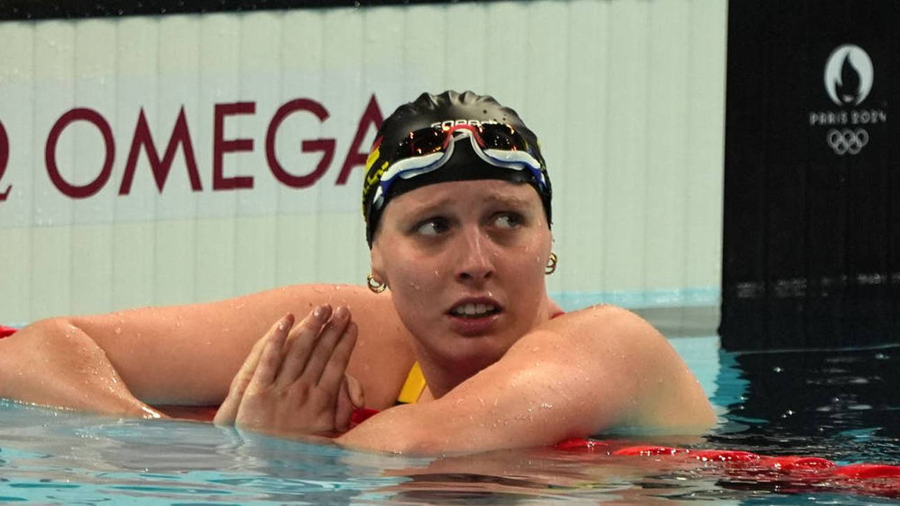 Nächster deutscher WM-Coup?