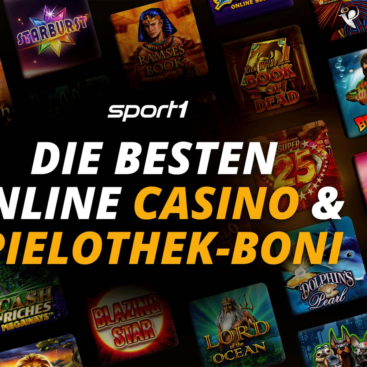 Book of Bet Casino Review: Ein spannendes Online-Casino für Spieler aus Deutschland