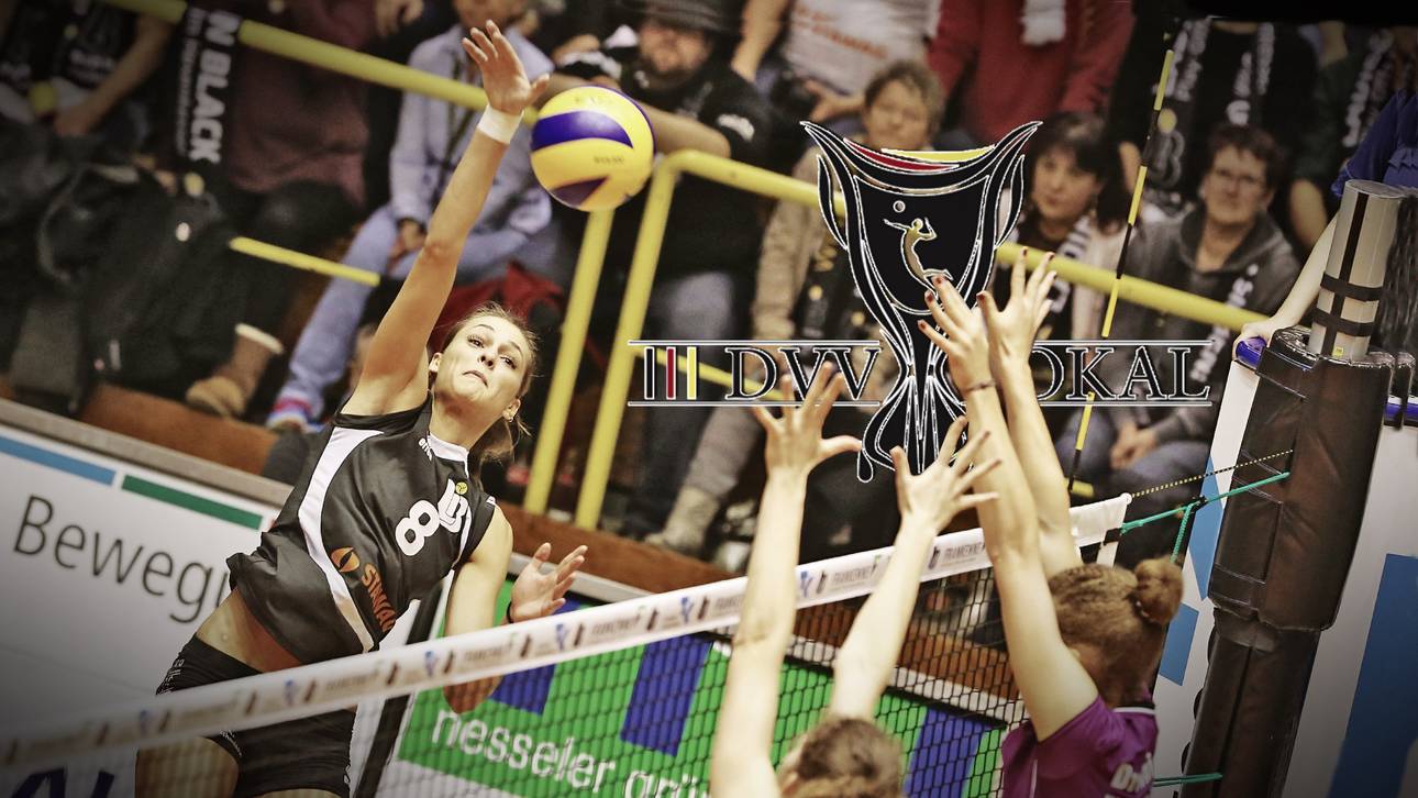 Lady in Black mit den Hammer-Genen