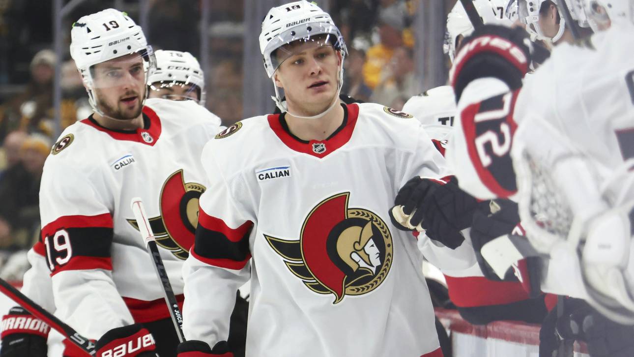 Deutsche Olympia-Fahrer überzeugen