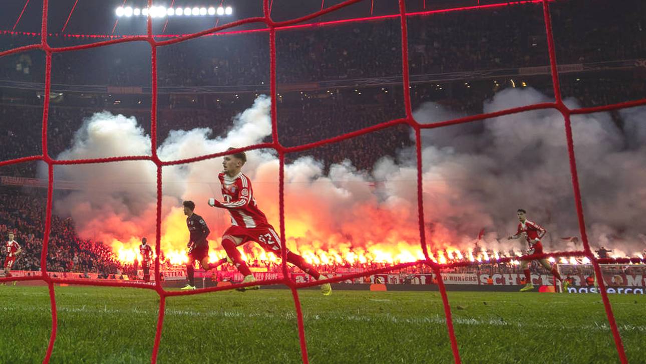 Bayern erwägt drastischen Schritt