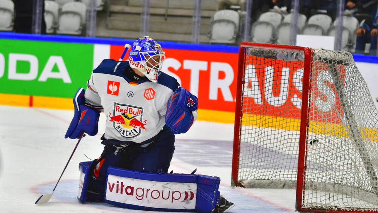 Verrücktes Ende! München wirft Sieg weg