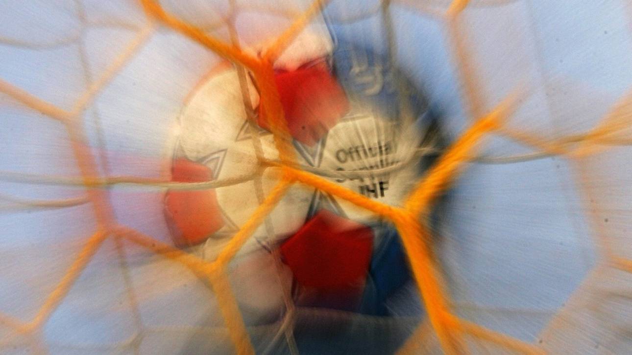 Oldenburg-Frauen erster Finalist