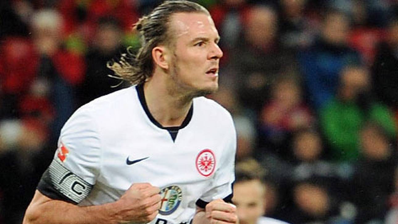 Der „Schleicher“ schlägt wieder zu