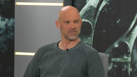 Ömer Toprak wird dem SV Werder Bremen für mehrere Woche fehlen. Ein herber Rückschlag, wie Ex-Dynamo-Trainer Alexander Schmidt findet.