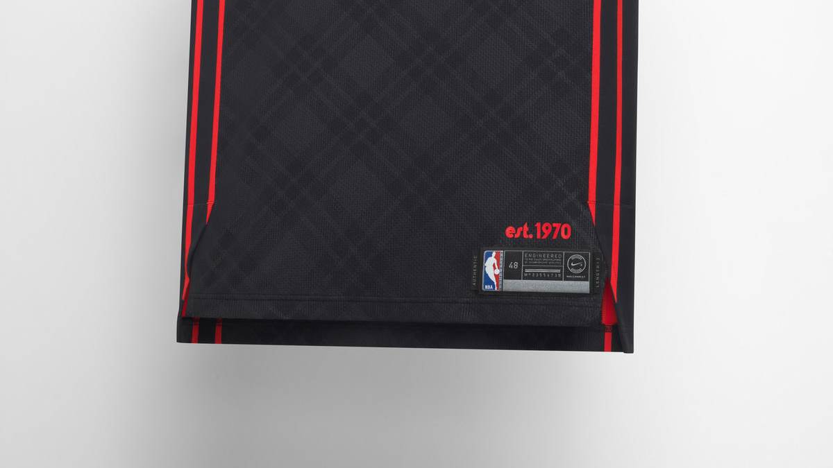 Portland Trail Blazers