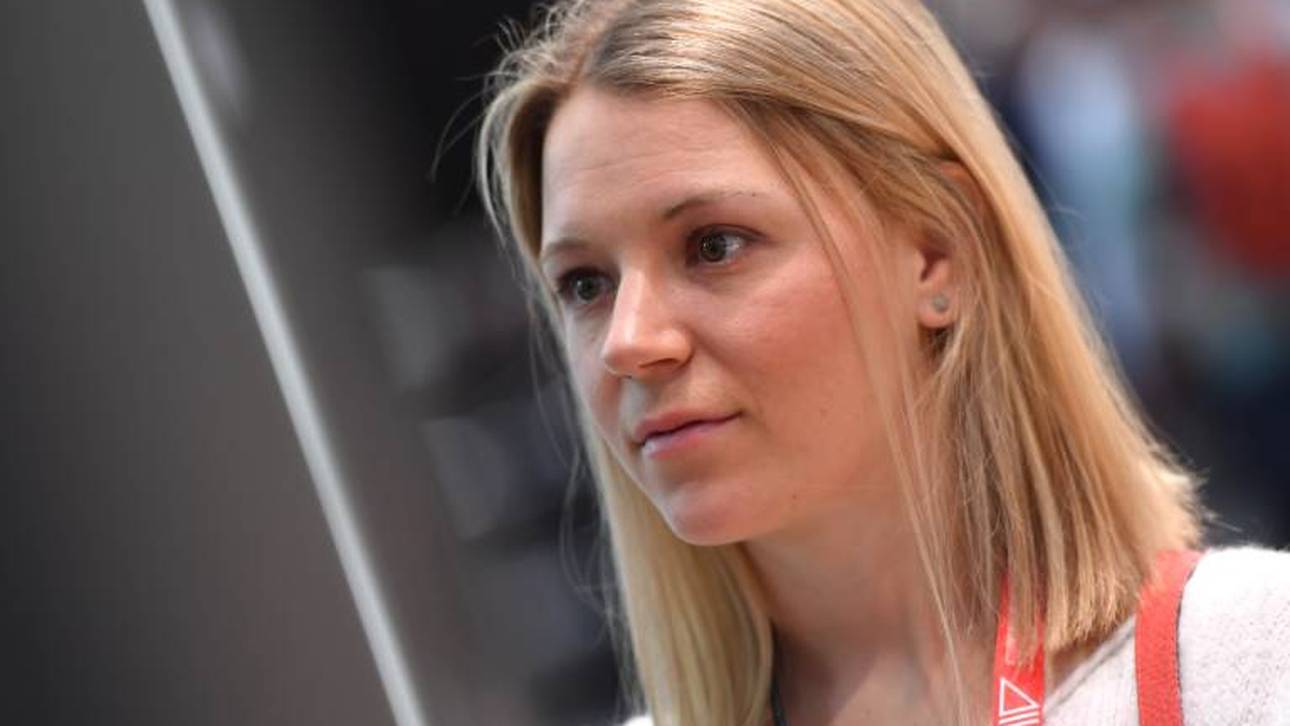 Comeback? Was Neureuther abhält