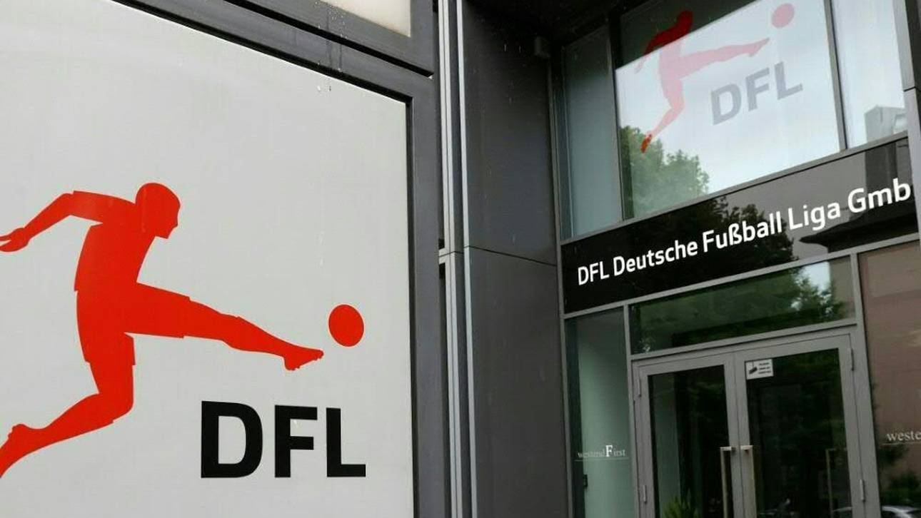 Faninitiative „Unser Fußball“ kritisiert Ergebnisse der „Taskforce Zukunft Profifußball“