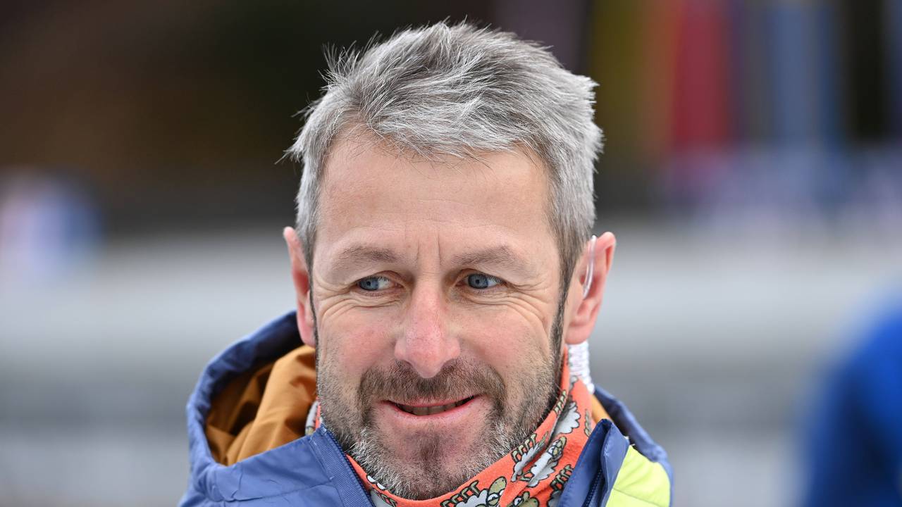 Biathlon-Talent: Neue Entwicklungen