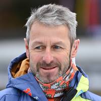 Biathlon-Umbruch: Neue Enthüllung