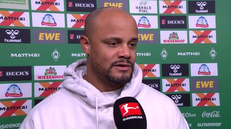 Borussia Dortmund meldet sich mit einem weiteren Sieg im Meisterschaftskampf weiter an. Doch wie reagiert der FC Bayern darauf?