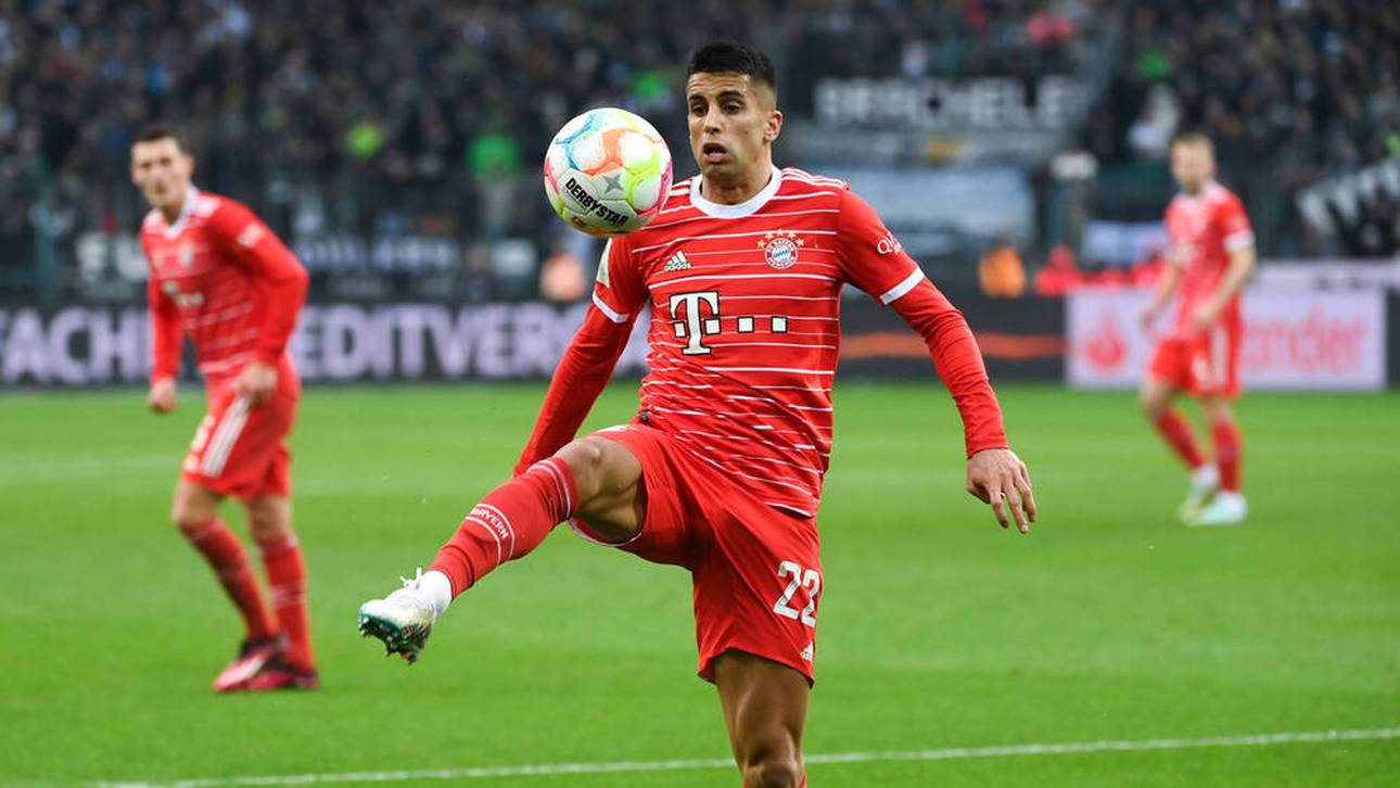 DFB-Pokal: Drei Spiele im Free-TV