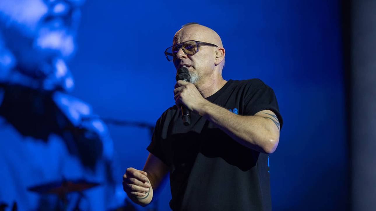 Star-Absage vor Handball-Spektakel