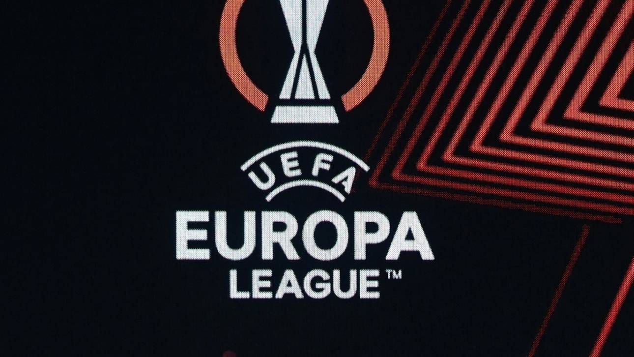 Das passiert bei Frankfurter Triumph