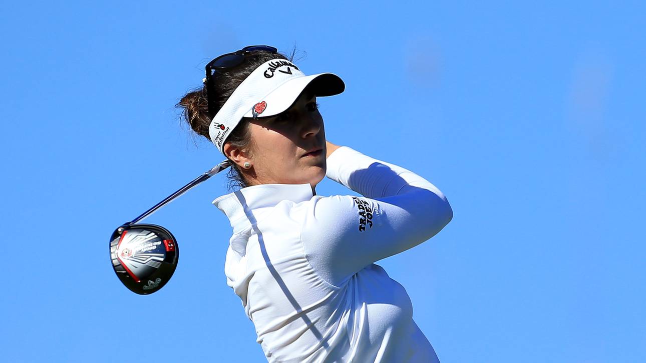 Gal verpasst Heimsieg knapp