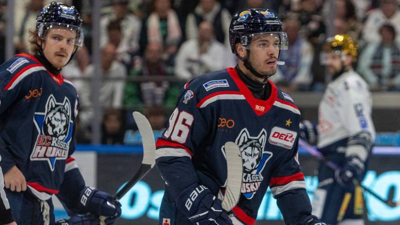 Favorit verpasst Aufstieg zum 5. Mal!