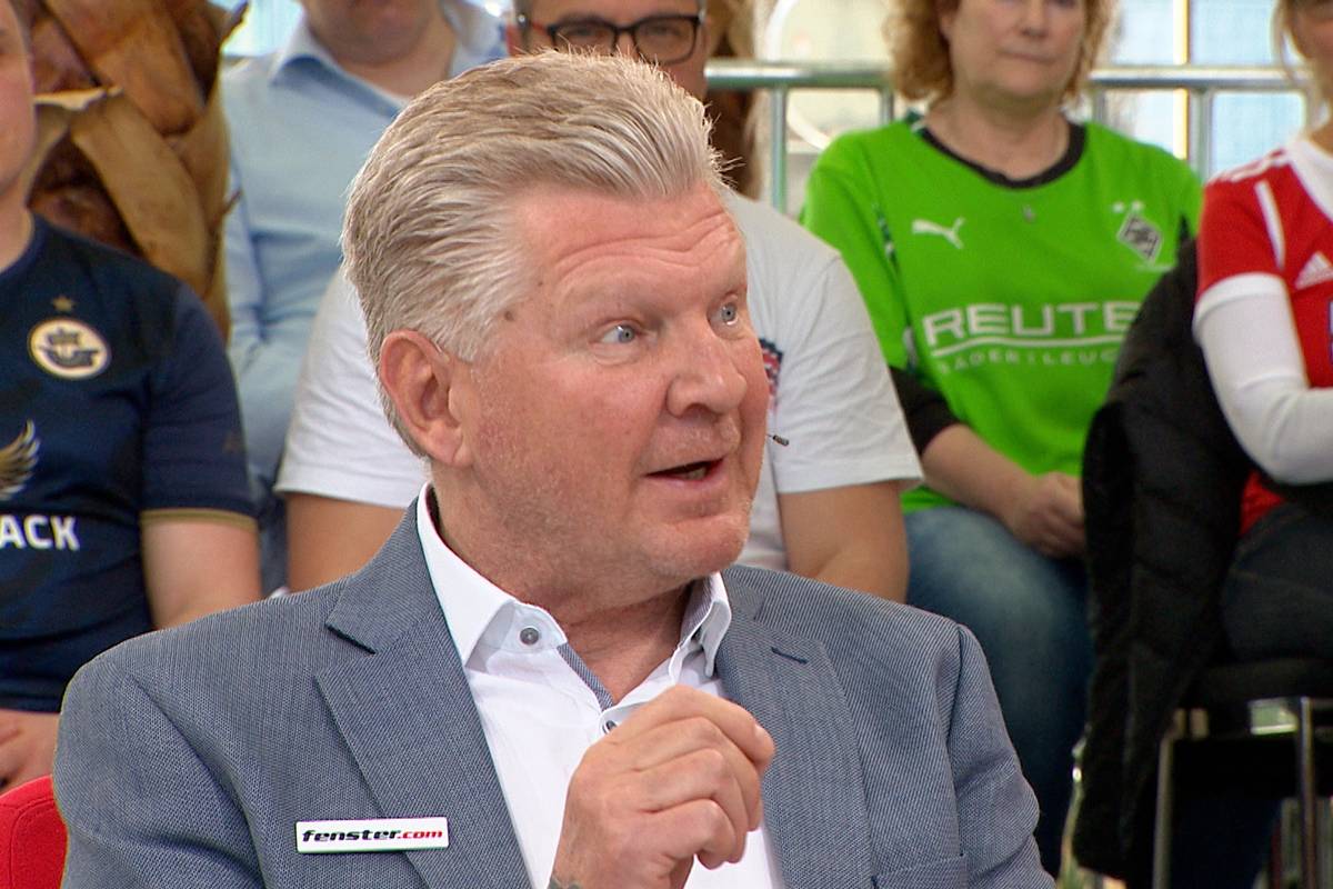 "Die Bausteine, die Bayern noch stärker machen"