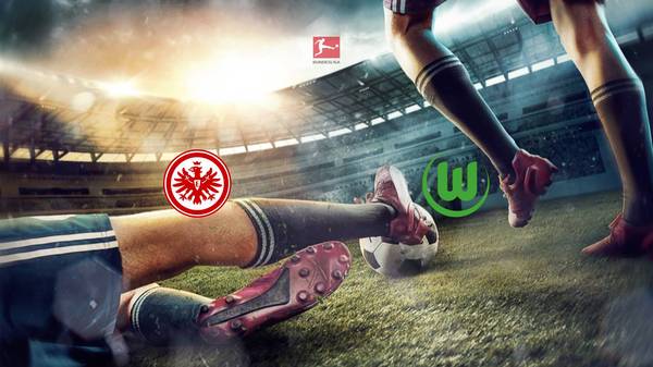 VfL Wolfsburg bleibt in der Rückrunde ohne Sieg