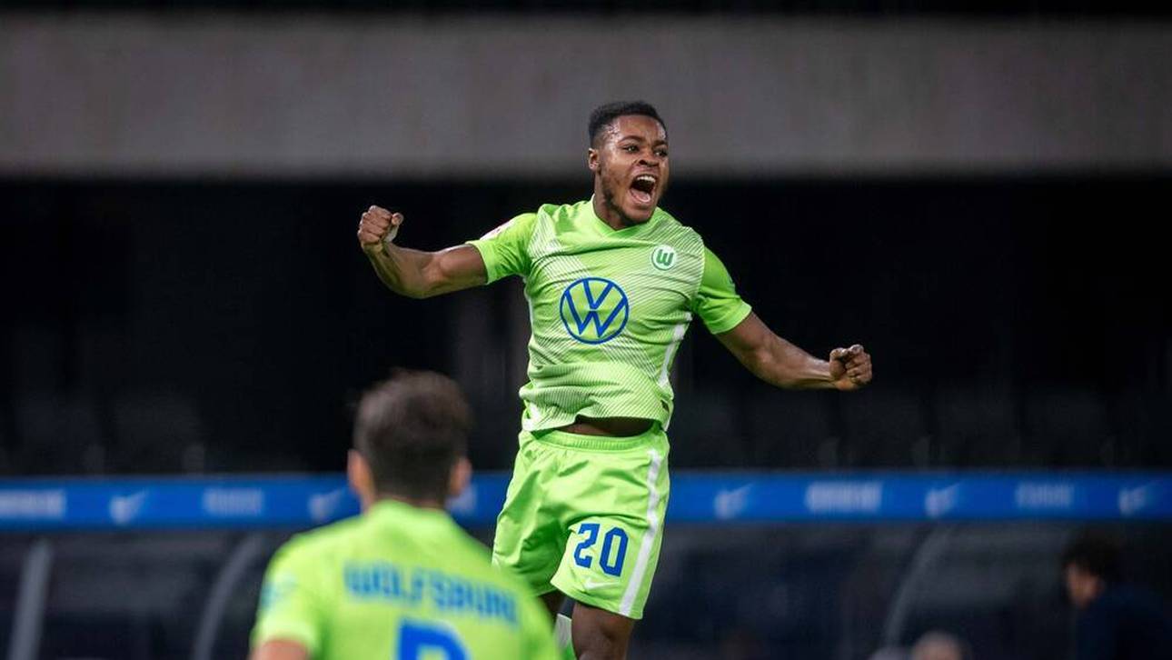 Warum Debütant Baku Sinn ergibt