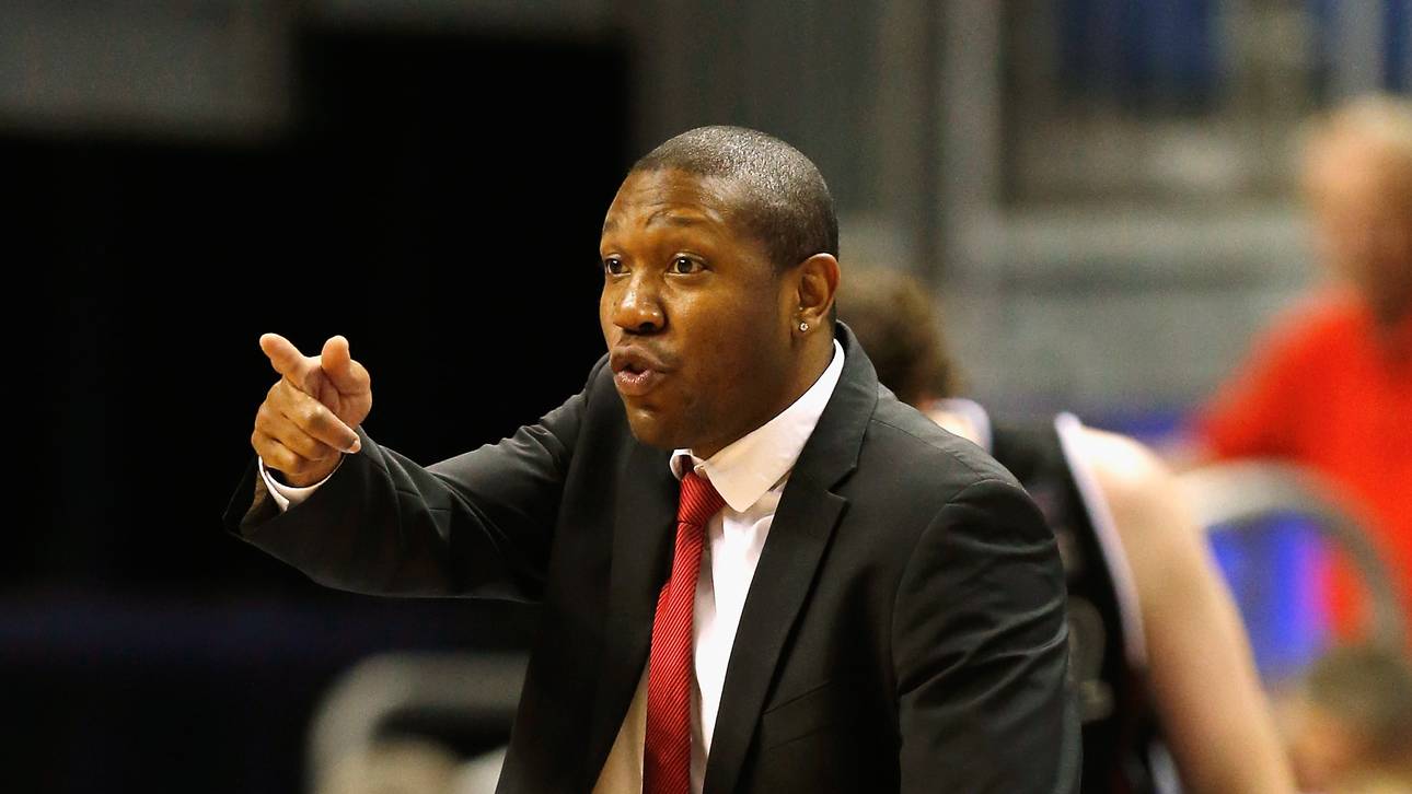 Tigers ziehen die Reißleine