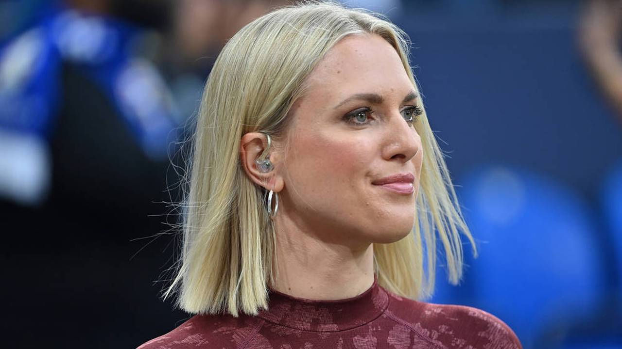 Doppelter Vertragsdeal bei SPORT1