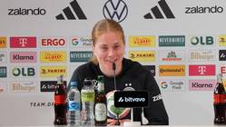 Auch DFB-Stars feiern historische Trainer-Entscheidung