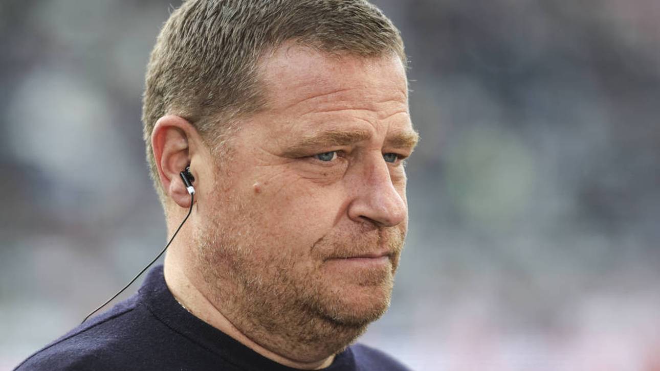 „Kein Angebot“: Eberl-Klartext zu Neuer