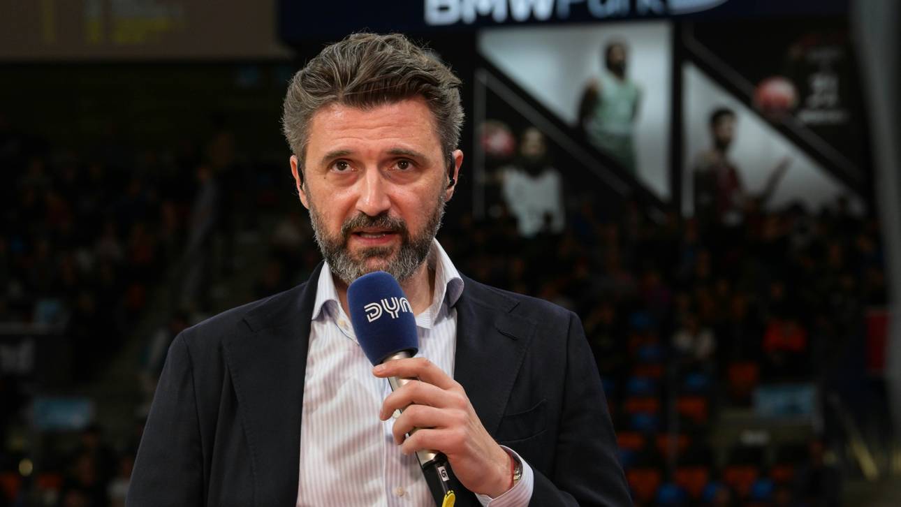 Bayern? „Natürlich zählt nur der Titel“