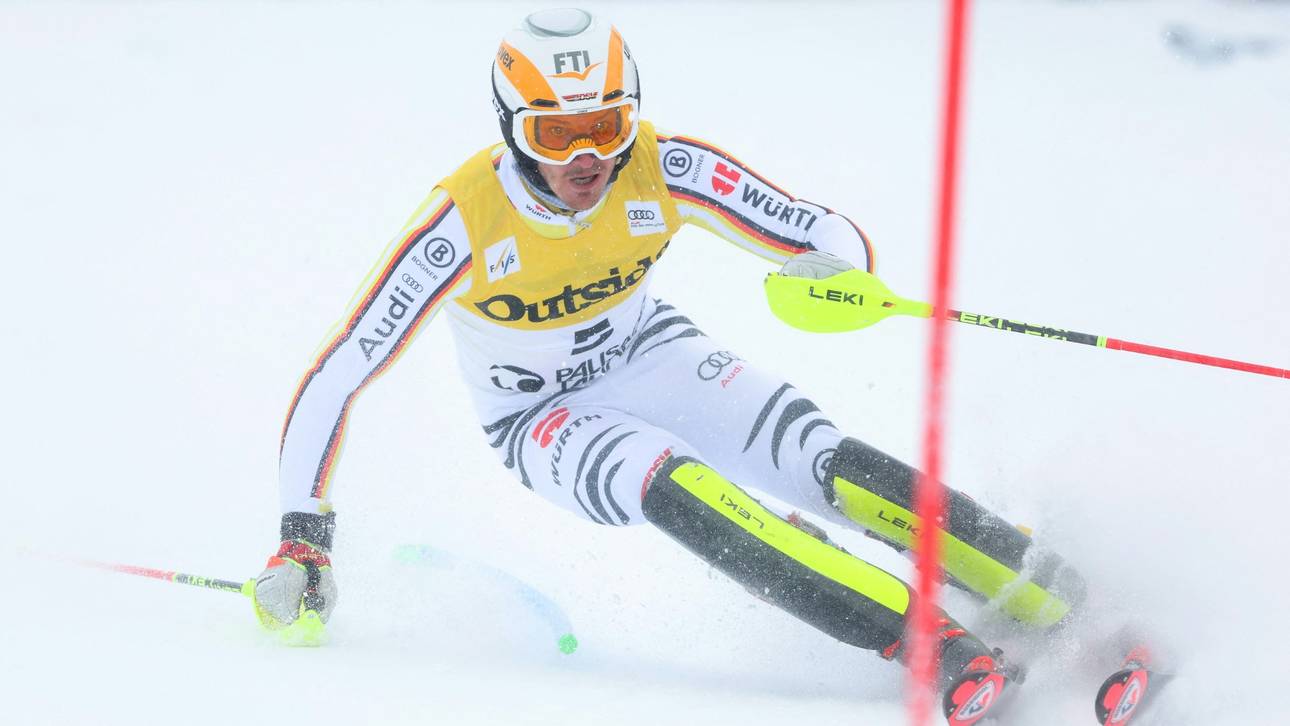 Alpin-Disziplin wird revolutioniert